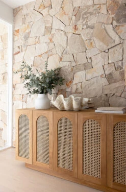 Ryan Six Door Sideboard – Natural 29 Ryan Six Door Sideboard – Natural -Abide Interiors Ryan Sideboard Natural 14