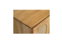 Ryan Six Door Sideboard – Natural 24 Ryan Six Door Sideboard – Natural -Abide Interiors Ryan Sideboard Natural 8