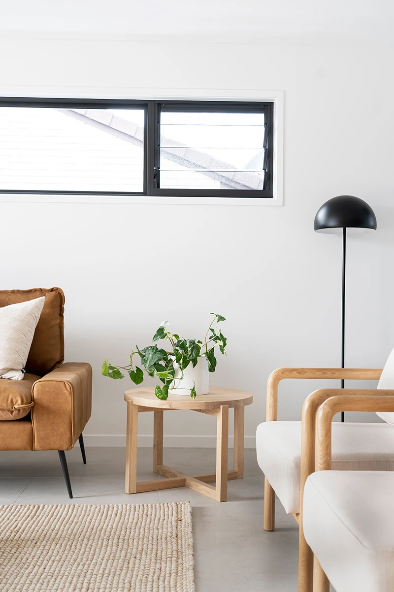 Clovelly Side Table – 50cm 16 Clovelly Side Table – 50cm - Image 14