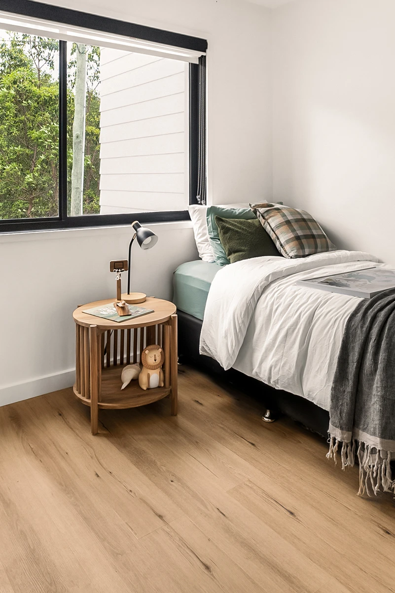 Sadie Side Table – Natural 12 Sadie Side Table – Natural - Image 10