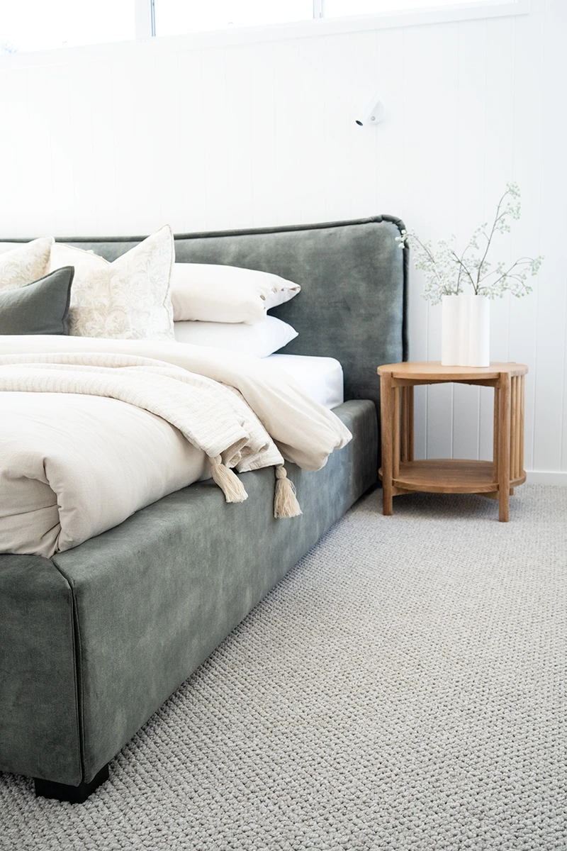 Sadie Side Table – Natural 19 Sadie Side Table – Natural - Image 17