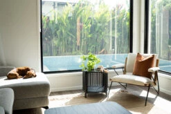 Marianne Chair 29 Marianne Chair -Abide Interiors Sadie Marianne Styled 1 web 1