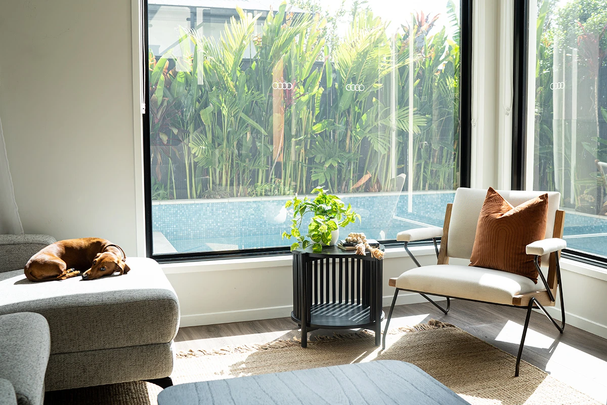 Marianne Chair 15 Marianne Chair - Image 13