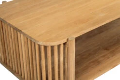 Sadie Rectangular Coffee Table -Abide Interiors Sadie Rectangular Coffee table 5