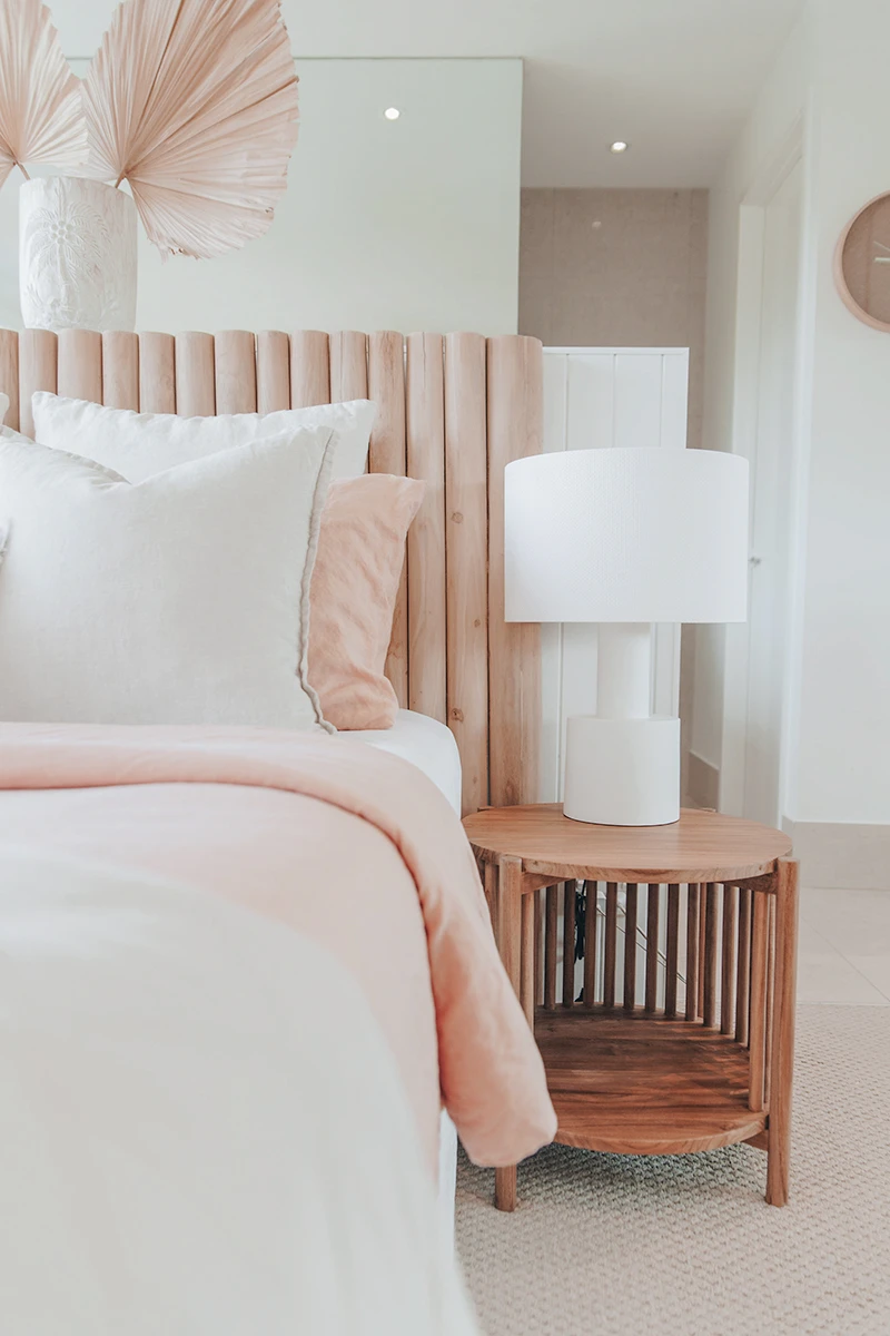 Sadie Side Table – Natural 14 Sadie Side Table – Natural - Image 12