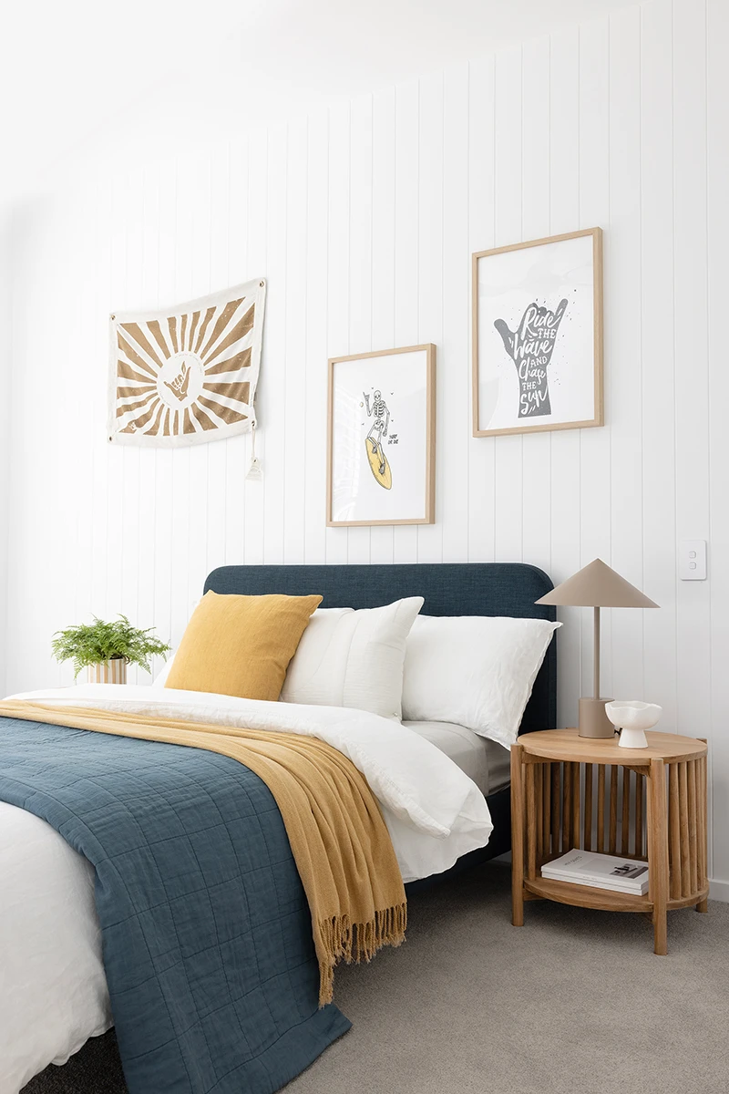 Sadie Side Table – Natural 16 Sadie Side Table – Natural - Image 14