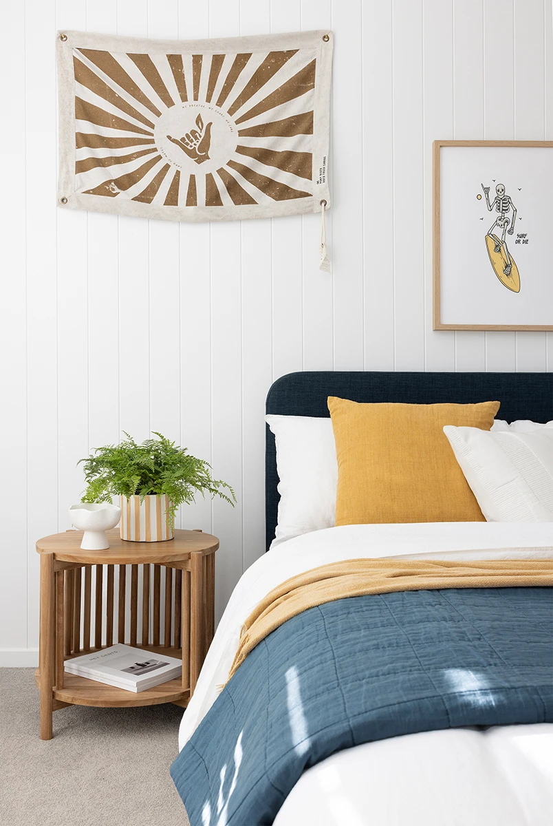 Sadie Side Table – Natural 15 Sadie Side Table – Natural - Image 13