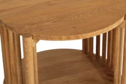 Sadie Side Table – Natural 25 Sadie Side Table – Natural -Abide Interiors Sadie Side Table Nat 5