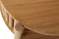 Sadie Side Table – Natural 27 Sadie Side Table – Natural -Abide Interiors Sadie Side Table Nat 7