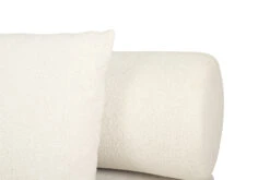 Santiago Outdoor Sofa (1 Seater Sectional) -Abide Interiors Santiago 1S Sofa 8