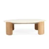 Santiago Outdoor Coffee Table -Abide Interiors Santiago Coffee Table 1