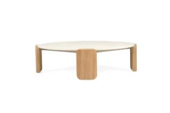 Santiago Outdoor Coffee Table 15 Santiago Outdoor Coffee Table -Abide Interiors Santiago Coffee Table 2