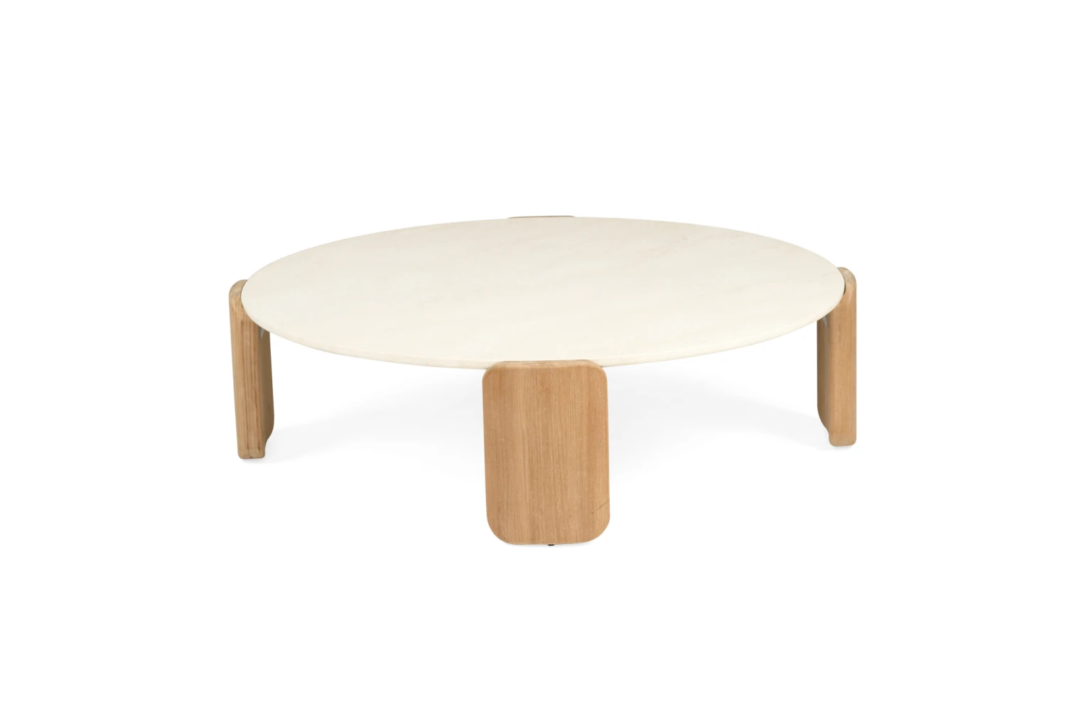 Santiago Outdoor Coffee Table 6 Santiago Outdoor Coffee Table - Image 4