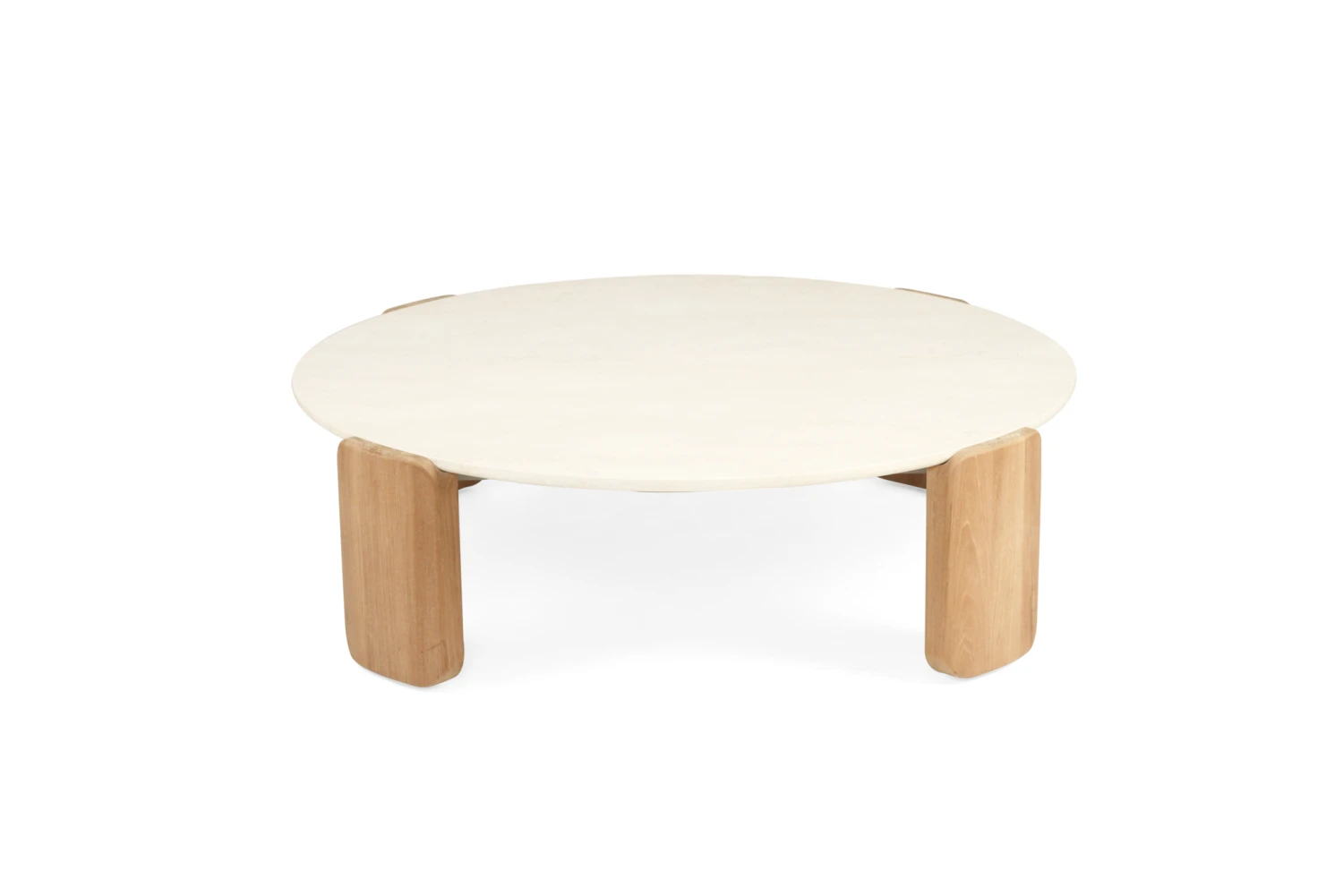 Santiago Outdoor Coffee Table 7 Santiago Outdoor Coffee Table - Image 5