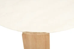 Santiago Outdoor Coffee Table 19 Santiago Outdoor Coffee Table -Abide Interiors Santiago Coffee Table 5