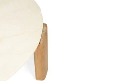 Santiago Outdoor Coffee Table 18 Santiago Outdoor Coffee Table -Abide Interiors Santiago Coffee Table 6