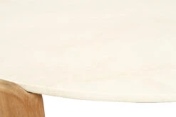 Santiago Outdoor Coffee Table 20 Santiago Outdoor Coffee Table -Abide Interiors Santiago Coffee Table 7