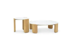 Santiago Outdoor Coffee Table 22 Santiago Outdoor Coffee Table -Abide Interiors Santiago Outdoor Coffee Table 11