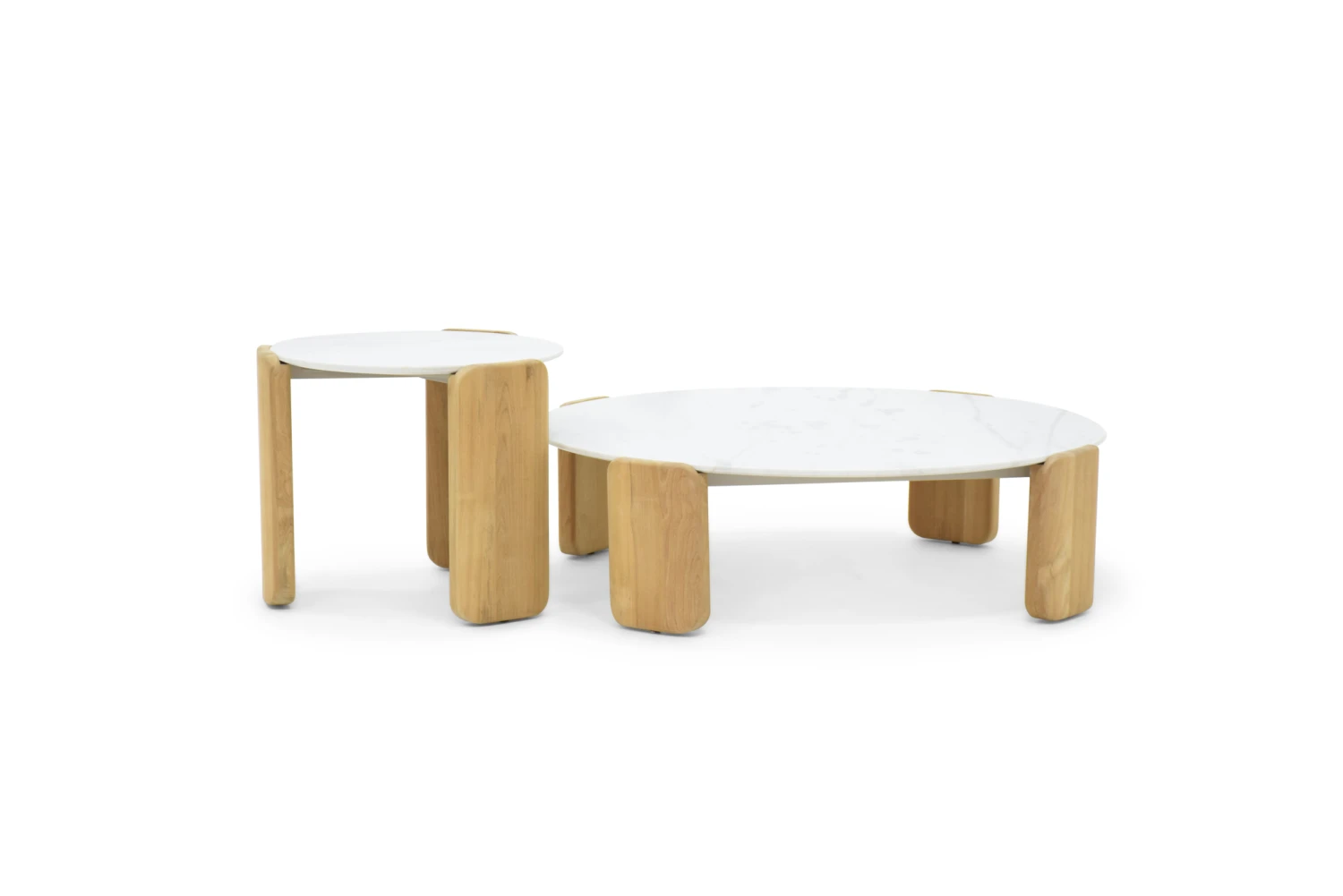 Santiago Outdoor Coffee Table 12 Santiago Outdoor Coffee Table - Image 10