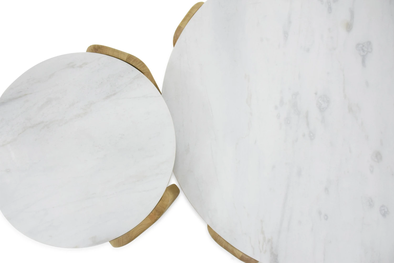 Santiago Outdoor Coffee Table 11 Santiago Outdoor Coffee Table - Image 9