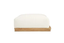 Santiago Outdoor Ottoman/ Corner Sofa -Abide Interiors Santiago Outdoor Ottoman 4 1