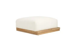 Santiago Outdoor Ottoman/ Corner Sofa -Abide Interiors Santiago Outdoor Ottoman 5 1