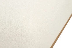 Santiago Outdoor Ottoman/ Corner Sofa -Abide Interiors Santiago Outdoor Ottoman 7 1