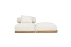 Santiago Outdoor Ottoman/ Corner Sofa -Abide Interiors Santiago Outdoor Ottoman 9