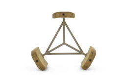 Santiago Side Table 20 Santiago Side Table -Abide Interiors Santiago Outdoor Side Table 6