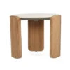 Santiago Side Table -Abide Interiors Santiago Side Table 1