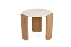 Santiago Side Table 14 Santiago Side Table -Abide Interiors Santiago Side Table 2