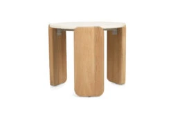 Santiago Side Table 15 Santiago Side Table -Abide Interiors Santiago Side Table 3