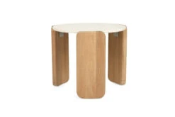 Santiago Side Table 16 Santiago Side Table -Abide Interiors Santiago Side Table 4
