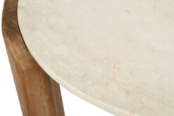 Santiago Side Table 21 Santiago Side Table -Abide Interiors Santiago Side Table 6