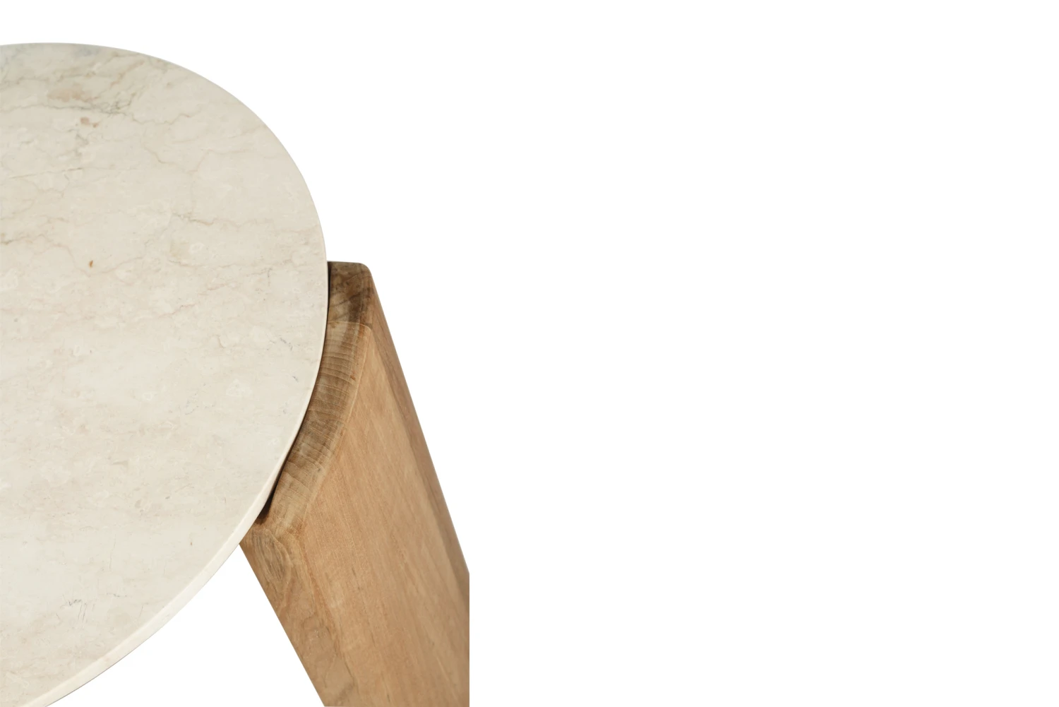 Santiago Side Table 9 Santiago Side Table - Image 7