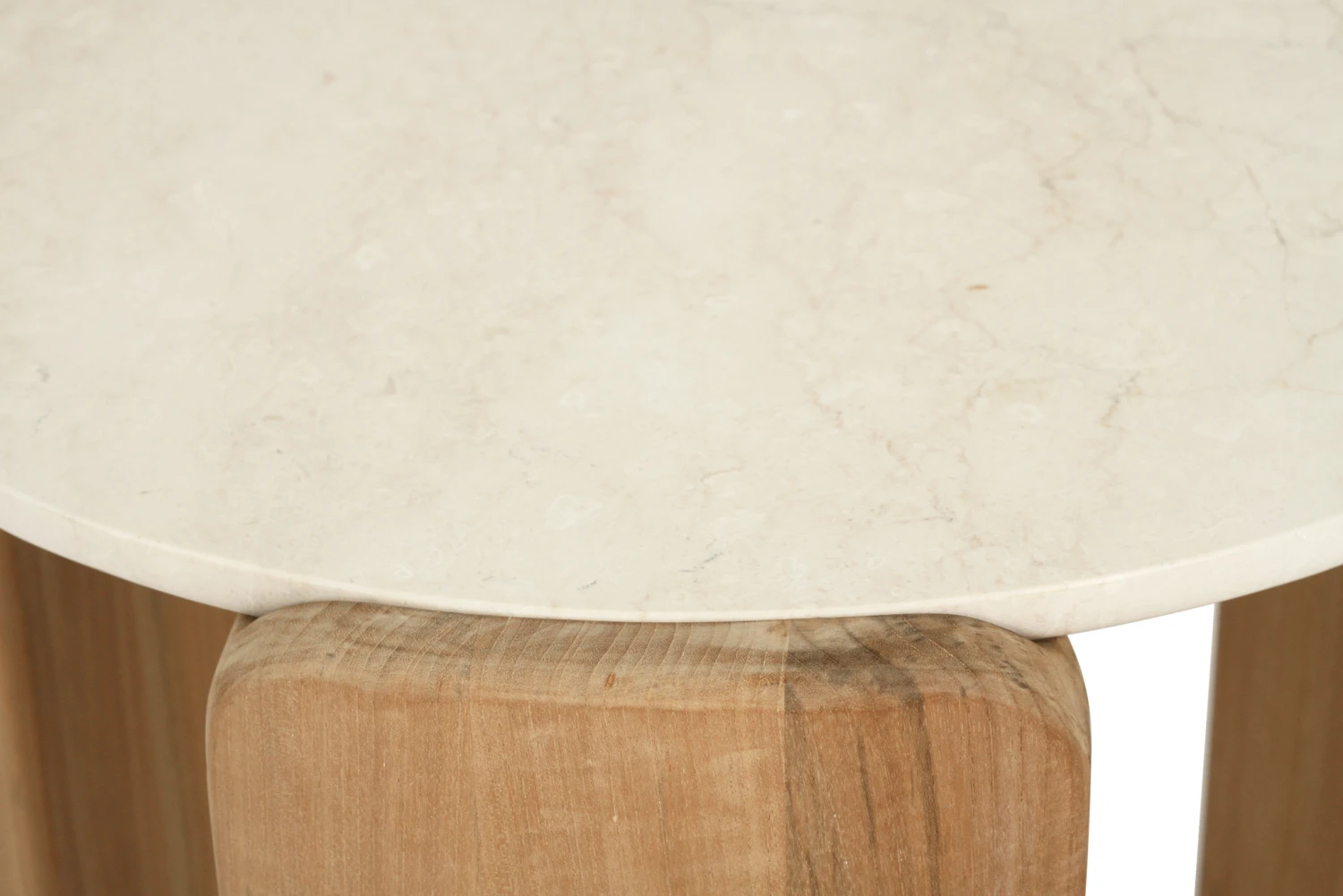 Santiago Side Table 10 Santiago Side Table - Image 8