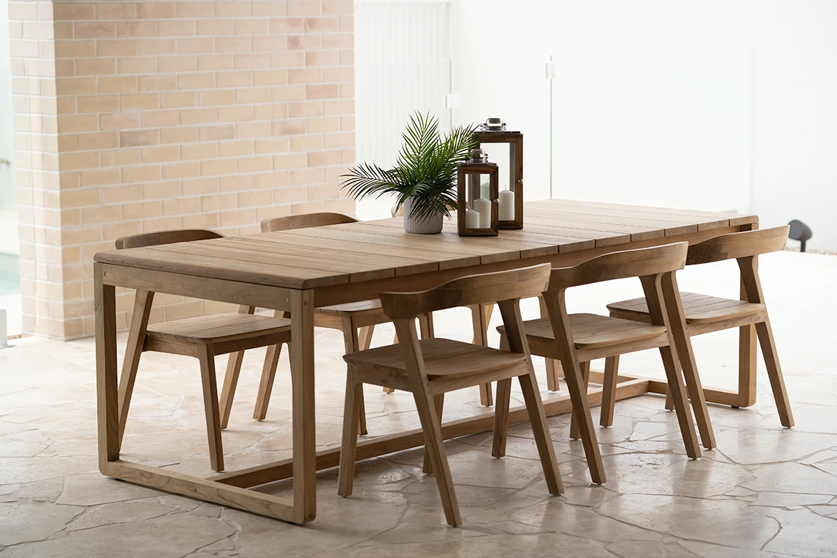 Carlos Dining Chair 13 Carlos Dining Chair - Image 11