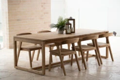 Front Page -Abide Interiors Santiago Table Carlos Dining Styled 1