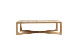 Sebastian Outdoor Coffee Table -Abide Interiors Sebastian Outdoor Coffee Table 1 2