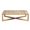 Sebastian Outdoor Coffee Table -Abide Interiors Sebastian Outdoor Coffee Table 2 1