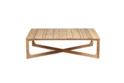 Sebastian Outdoor Coffee Table