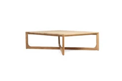Sebastian Outdoor Coffee Table -Abide Interiors Sebastian Outdoor Coffee Table 3