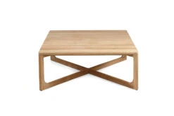 Sebastian Outdoor Coffee Table -Abide Interiors Sebastian Outdoor Coffee Table 5