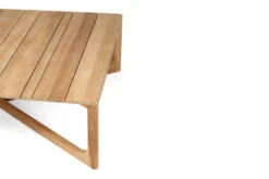 Sebastian Outdoor Coffee Table -Abide Interiors Sebastian Outdoor Coffee Table 6