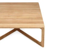 Sebastian Outdoor Coffee Table -Abide Interiors Sebastian Outdoor Coffee Table 7