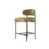 Soho Counter Stool – Ivy 1 Soho Counter Stool – Ivy -Abide Interiors Soho Counter Stool Ivy 3 1