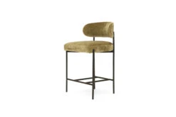 Soho Counter Stool – Ivy