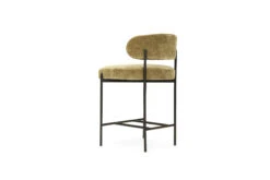 Soho Counter Stool – Ivy -Abide Interiors Soho Counter Stool Ivy 5 1
