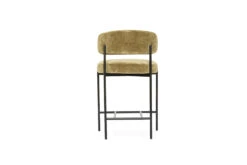 Soho Counter Stool – Ivy -Abide Interiors Soho Counter Stool Ivy 6 1
