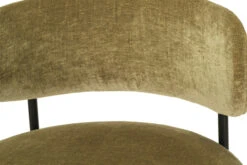 Soho Counter Stool – Ivy -Abide Interiors Soho Counter Stool Ivy 7 1